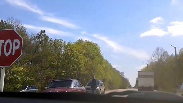 страна без гос -флага,и без патриотов! №2 смотреть онлайн