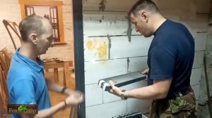 Шикарная МАСТЕРСКАЯ 24 КВ м в подвале! СТОЛЯРА ЛЮБИТЕЛЯ КАК ОНО С СОСЕДЯМИ?