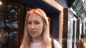 Отзыв Саломея, театр Романа Виктюка, МТЮЗ, 16.07.2012