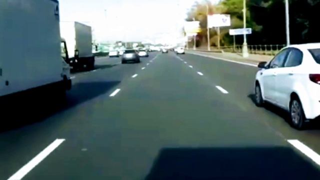 Video.Guru_20230625_123256379~2.mp4 смотреть онлайн