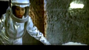 French Affair - I Want Your Love