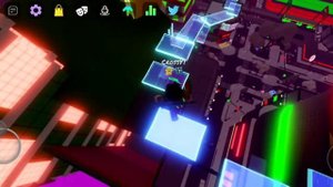 КАК ПОЛУЧИТЬ БЕЙДЖ ВО ФРАЙДЕН НАЙТ ФАНКИН ДЛЯ РБ БАТЛА 3 СЕЗОНА? // Roblox