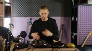 Что нужно знать при выборе глюкофона в 2024 году