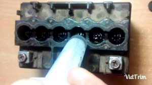 Как восстановиь аккумулятор от скутера