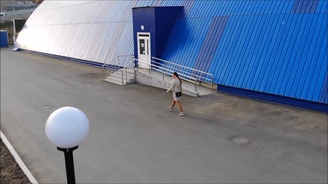 "первый полет Жужи" смотреть онлайн