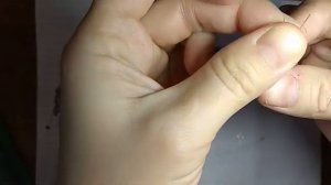 Бабочка из бисера своими руками.