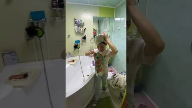 Домашний уход за волосами. Холодный ботокс самостоятельно