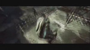 [Resident Evil] Jill Valentine - What I'm made of! (Music from Crush 40)