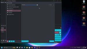 КАК НАСТРОИТЬ ПЛОХОЙ МИКРОФОН НА ХОРОШИЙ ЗВУК В ОБС?