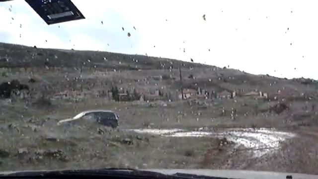 outlander club greece 21-2-10 043.mpg смотреть онлайн