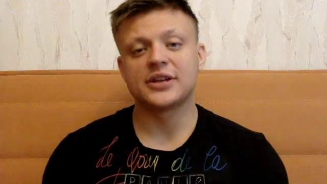 Отпусти прошлое.avi