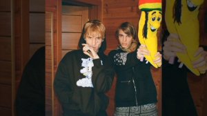 MAYOT- На холодном полу тело там найдут снег кричал я помогу Но в итоге обманул Больше тик ток Майо