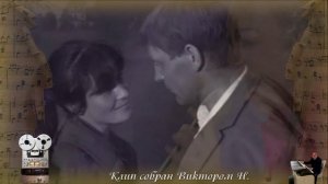 «Lose Control »
Димаш и Шанте Мур