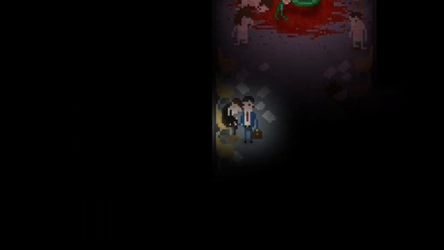 ЧЕТВЕРТЫЙ ЭТАЖ смотреть онлайн