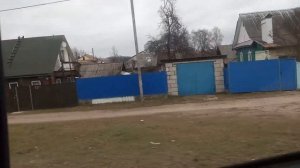 ПОЕЗДКА НА МИКРОАВТОБУСЕ ГАЗель next ПО МАРШРУТУ 18 (Ж.Д.ВОКЗАЛ-ЭНКА)