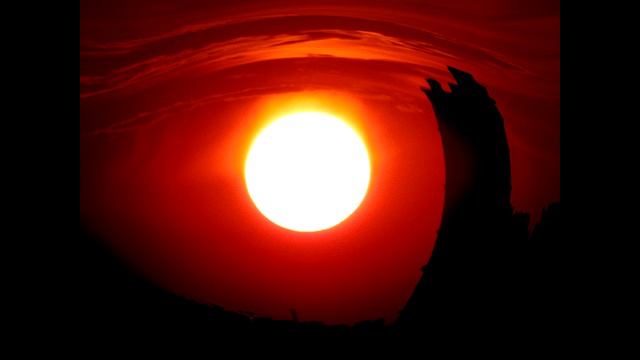 Ломаный бит смотреть онлайн