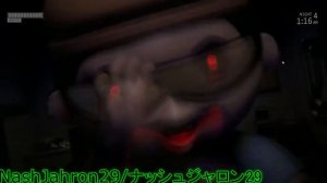 Jollibee's Phase 1 and Phase 2 has Sparta Roblox V2 Remix