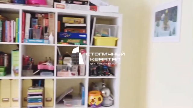 Продается прекрасная 3-х комнатная квартира с дизайнерским ремонтом. Общая площадь 103 кв. м смотреть онлайн