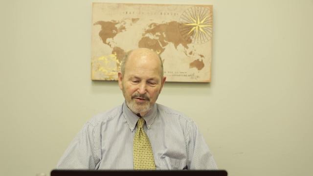 7 Keys to Developing True Grit смотреть онлайн