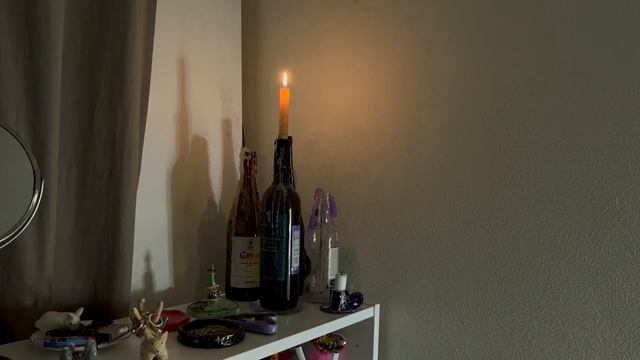 первая неделя 2023 года (ем, смотрю фильмы и упаковываю подарки) смотреть онлайн