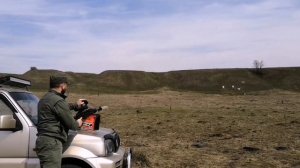 366 ТКМ.ВПО 208, БАНКА ММ-2(не советую), ДТК ЗАКРЫТОГО ТИПА НА ВПО 208.