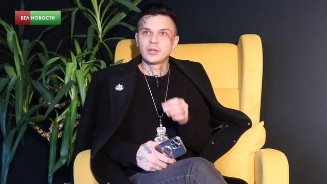Дизайнер | С чего начать создание бренда одежды