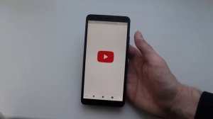 Купил смартфон за 5000 рублей в магазине! [ZTE Blade L210]