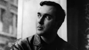 DRAME /Harold Pinter/ Patuljci