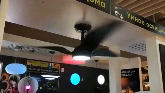 Потолочная люстра Eglo Mosteiros 35004 смотреть онлайн