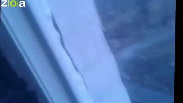 Монтаж окон. Стиз-А + Стиз-В смотреть онлайн