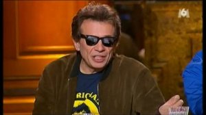 Vanille - Nouvelle Star 2010