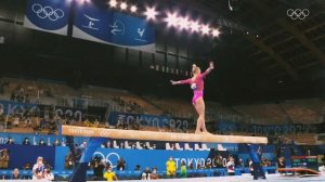 Ангелина Мельникова ❤️ ? ? красавица #Мельникова #гимнастика