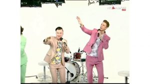 Группа Садко. Саночки.