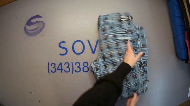 Продан. С 15 уп № 10 (2022). Лыжная одежда м/ж, крем. Голландия. 32 единицы. С/ст 540 рублей за ед смотреть онлайн