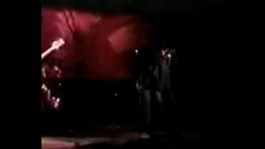 ДДТ   Мальчики Мажоры 1989