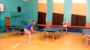 Butterfly primorac carbon with mx-p (fh top-spin)