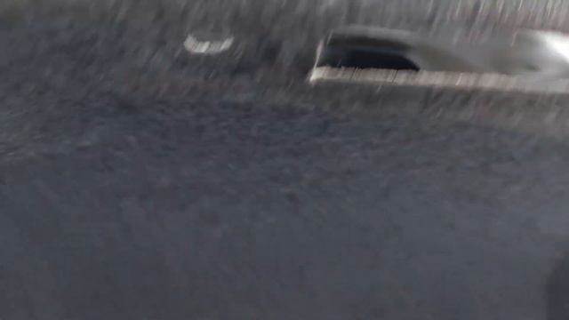 Багажник не открывается #топвидео #авто #камри #багажник #ремонтавто #автосервис #видео #машина #ре