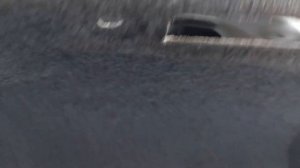 Багажник не открывается #топвидео #авто #камри #багажник #ремонтавто #автосервис #видео #машина #ре