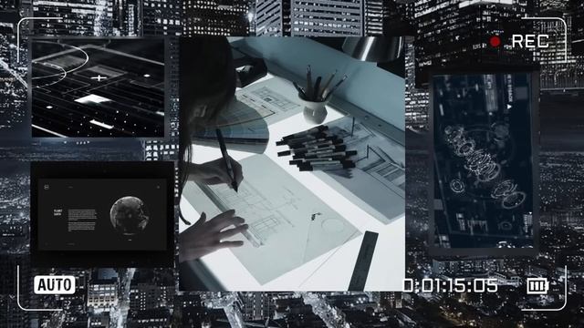 godlike intelligence смотреть онлайн