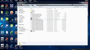 How to play mordhau multiplayer cracked online for free