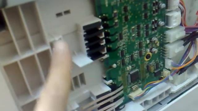 качество конструктива копиров xerox 5745 смотреть онлайн