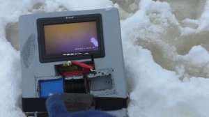 ?Море зовет! Рыбалка на Рыбинке река Сить. Налим клюет! А мы такие зажигаем! Часть 2.