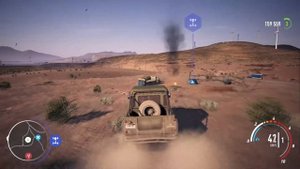 Need For Speed:PayBack-Как получить NISSAN 240 Z