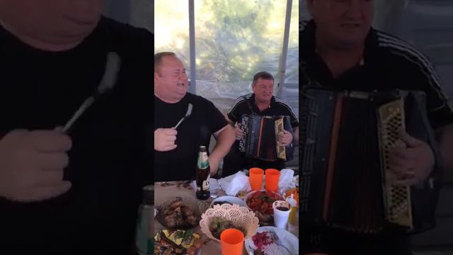 Народные таланты смотреть онлайн