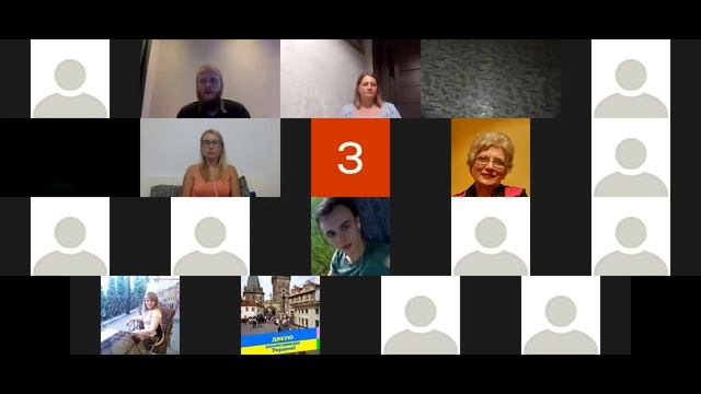 Школа терапии. Эриксоновская медитация. Часть 12 смотреть онлайн