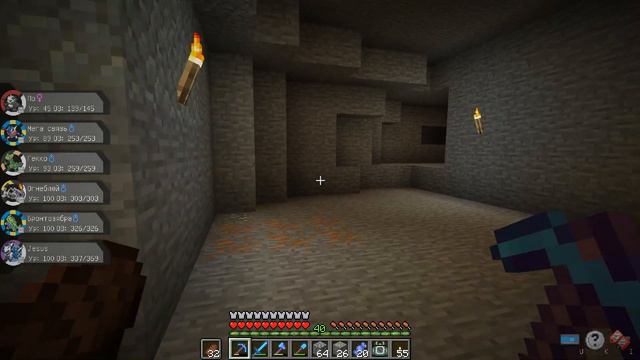 Pixelmon IC [#129] — Предметы для эволюций смотреть онлайн