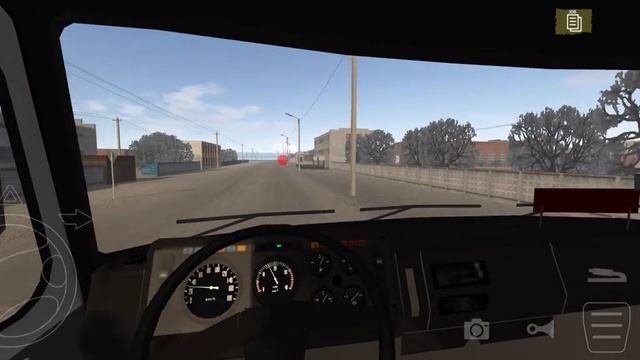 СНОВА СНЕГ И СНОВА ЗЛЫЕ ПАССАЖИРЫ ЧАС ПИК ;!: смотреть онлайн