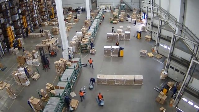 СКЛАДЫ ГРУЗЧИКОВЪ ЕКАТЕРИНБУРГ смотреть онлайн