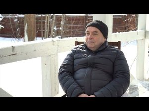 Детали. Откровенное. Александр Бородянский. 22.03.21