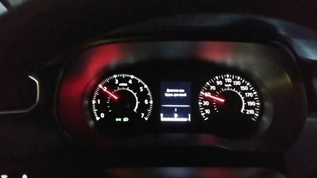 Рено Дастер 2021 шины на зиму, почему именно Кордиант Сноу кросс 2? смотреть онлайн